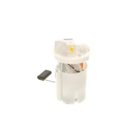 Bosch Fuel Pump 0580200734 -AutohausAZ shop 058020073413171448