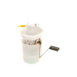 Bosch Fuel Pump 0580200734 -AutohausAZ shop 058020073413171449