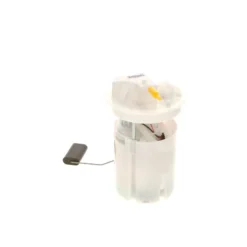 Bosch Fuel Pump 0580200734 -AutohausAZ shop 058020073413171454