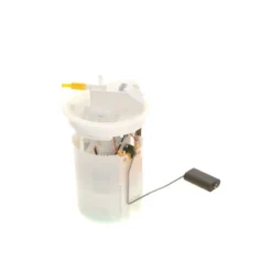 Bosch Fuel Pump 0580200734 -AutohausAZ shop 058020073413171455