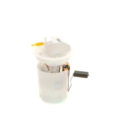 Bosch Fuel Pump 0580200734 -AutohausAZ shop 058020073413171458