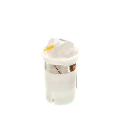 Bosch Fuel Pump 0580200734 -AutohausAZ shop 058020073413171463