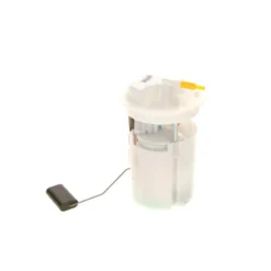 Bosch Fuel Pump 0580200734 -AutohausAZ shop 058020073413171465