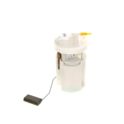 Bosch Fuel Pump 0580200734 -AutohausAZ shop 058020073413171468