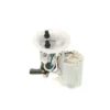 Bosch Fuel Pump 0580202014 -AutohausAZ shop 058020201413171238