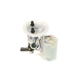 Bosch Fuel Pump 0580202014