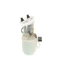 Bosch Fuel Pump 0580202014 -AutohausAZ shop 058020201413171240