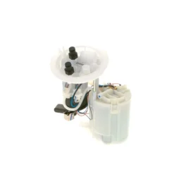 Bosch Fuel Pump 0580202014 -AutohausAZ shop 058020201413171241