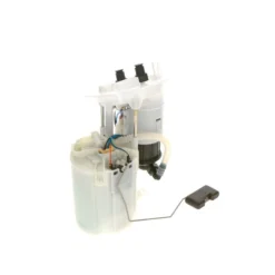 Bosch Fuel Pump 0580202014 -AutohausAZ shop 058020201413171244
