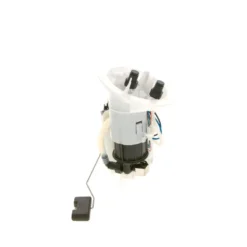 Bosch Fuel Pump 0580202014 -AutohausAZ shop 058020201413171245