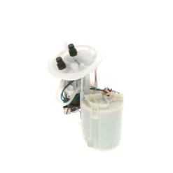 Bosch Fuel Pump 0580202014 -AutohausAZ shop 058020201413171246