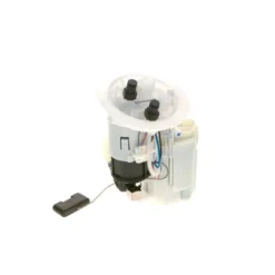 Bosch Fuel Pump 0580202014 -AutohausAZ shop 058020201413171247