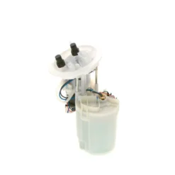 Bosch Fuel Pump 0580202014 -AutohausAZ shop 058020201413171248
