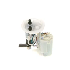 Bosch Fuel Pump 0580202014 -AutohausAZ shop 058020201413171249
