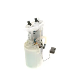 Bosch Fuel Pump 0580202014 -AutohausAZ shop 058020201413171250