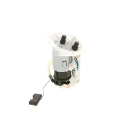 Bosch Fuel Pump 0580202014 -AutohausAZ shop 058020201413171251