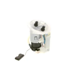 Bosch Fuel Pump 0580202014 -AutohausAZ shop 058020201413171252
