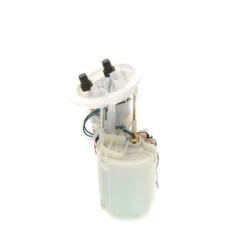 Bosch Fuel Pump 0580202014 -AutohausAZ shop 058020201413171256