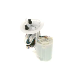 Bosch Fuel Pump 0580202014 -AutohausAZ shop 058020201413171257