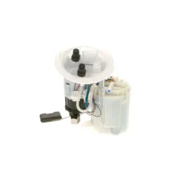 Bosch Fuel Pump 0580202014 -AutohausAZ shop 058020201413171263
