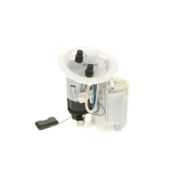 Bosch Fuel Pump 0580202014 -AutohausAZ shop 058020201413171264