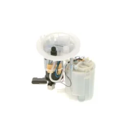 Bosch Fuel Pump 0580202016 -AutohausAZ shop 058020201613174644