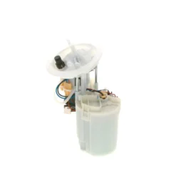 Bosch Fuel Pump 0580202016 -AutohausAZ shop 058020201613174646