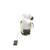 Bosch Fuel Pump 0580202016 -AutohausAZ shop 058020201613174647