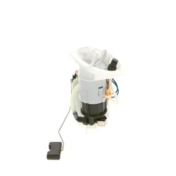 Bosch Fuel Pump 0580202016