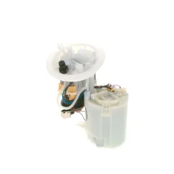 Bosch Fuel Pump 0580202016 -AutohausAZ shop 058020201613174648