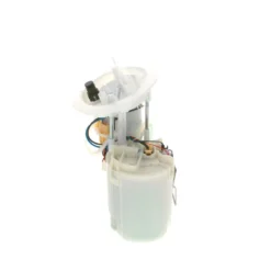 Bosch Fuel Pump 0580202016 -AutohausAZ shop 058020201613174653