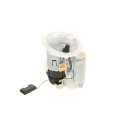 Bosch Fuel Pump 0580202016 -AutohausAZ shop 058020201613174654