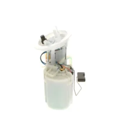 Bosch Fuel Pump 0580202016 -AutohausAZ shop 058020201613174656