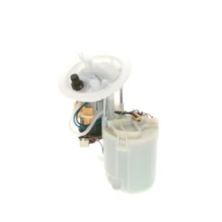 Bosch Fuel Pump 0580202016 -AutohausAZ shop 058020201613174657