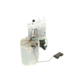Bosch Fuel Pump 0580202016 -AutohausAZ shop 058020201613174658
