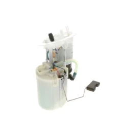 Bosch Fuel Pump 0580202016 -AutohausAZ shop 058020201613174662