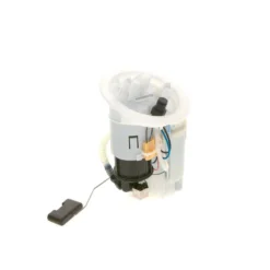 Bosch Fuel Pump 0580202016 -AutohausAZ shop 058020201613174665