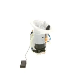 Bosch Fuel Pump 0580202016 -AutohausAZ shop 058020201613174667
