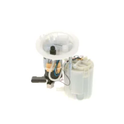 Bosch Fuel Pump 0580202016 -AutohausAZ shop 058020201613174669