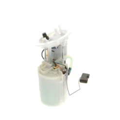 Bosch Fuel Pump 0580202016 -AutohausAZ shop 058020201613174671