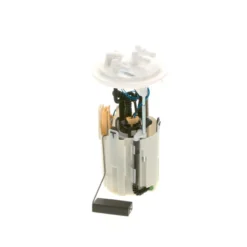 Bosch Fuel Pump 0580203004 -AutohausAZ shop 058020300413174703