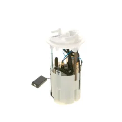 Bosch Fuel Pump 0580203004 -AutohausAZ shop 058020300413174707