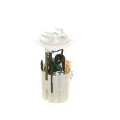 Bosch Fuel Pump 0580203004 -AutohausAZ shop 058020300413174708