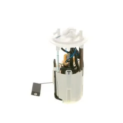Bosch Fuel Pump 0580203004 -AutohausAZ shop 058020300413174709