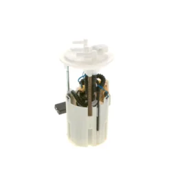 Bosch Fuel Pump 0580203004 -AutohausAZ shop 058020300413174713