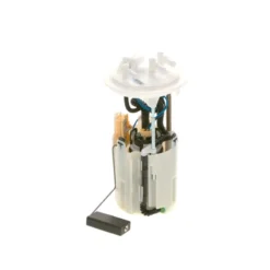 Bosch Fuel Pump 0580203004 -AutohausAZ shop 058020300413174714