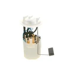 Bosch Fuel Pump 0580203004 -AutohausAZ shop 058020300413174715