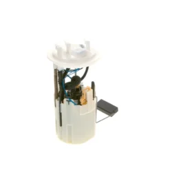 Bosch Fuel Pump 0580203004 -AutohausAZ shop 058020300413174718