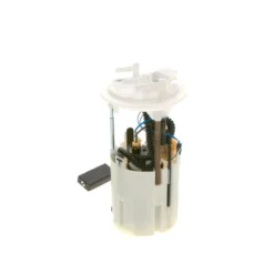 Bosch Fuel Pump 0580203004 -AutohausAZ shop 058020300413174719