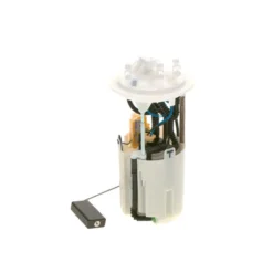 Bosch Fuel Pump 0580203004 -AutohausAZ shop 058020300413174721